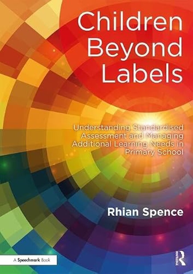 Children Beyond Labels