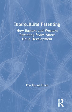 Intercultural Parenting