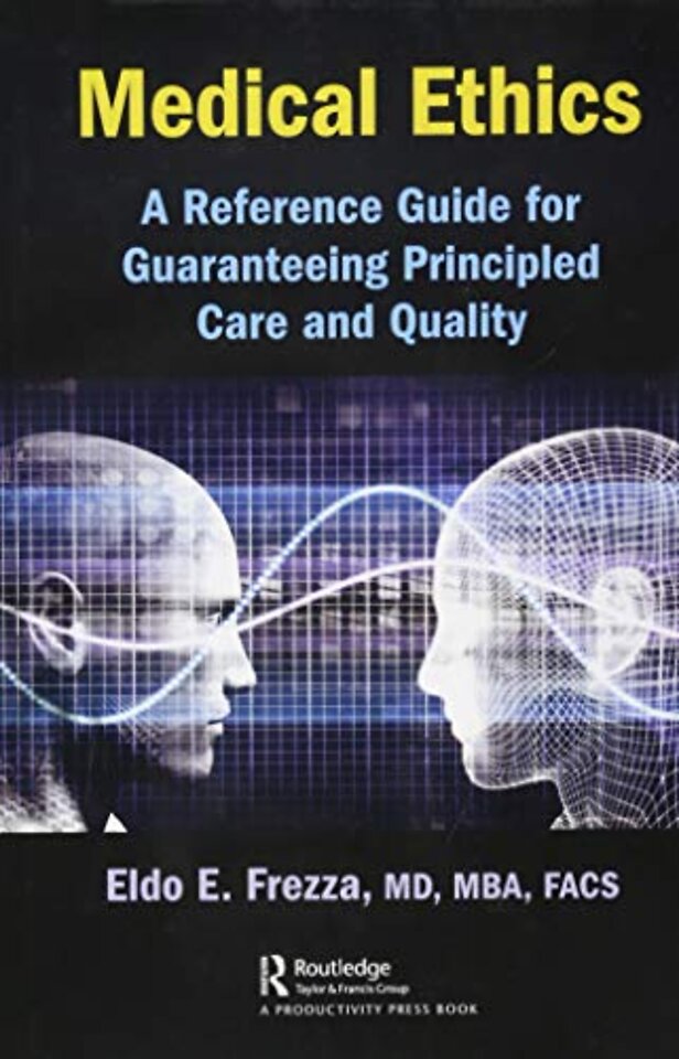Medical Ethics