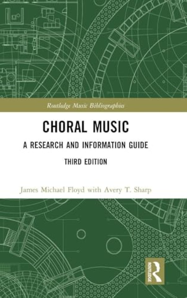 Choral Music