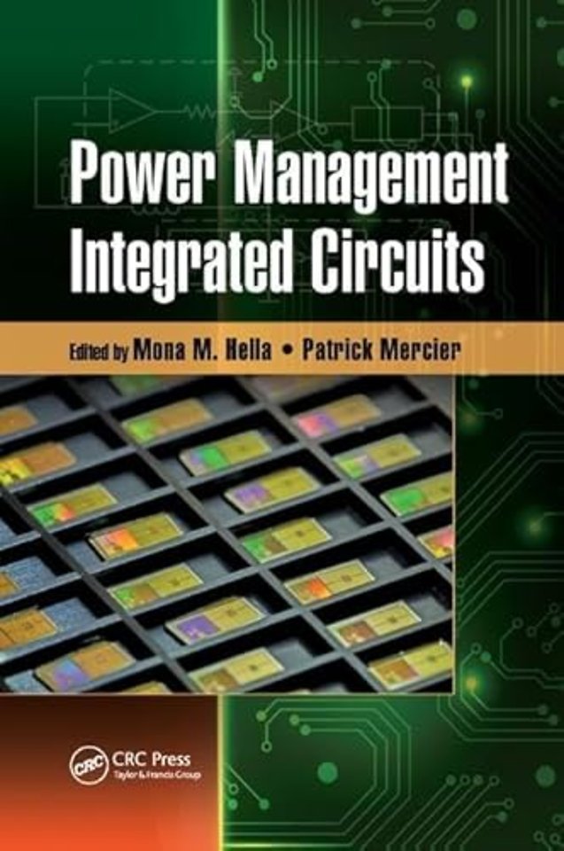 Power Management Integrated Circuits