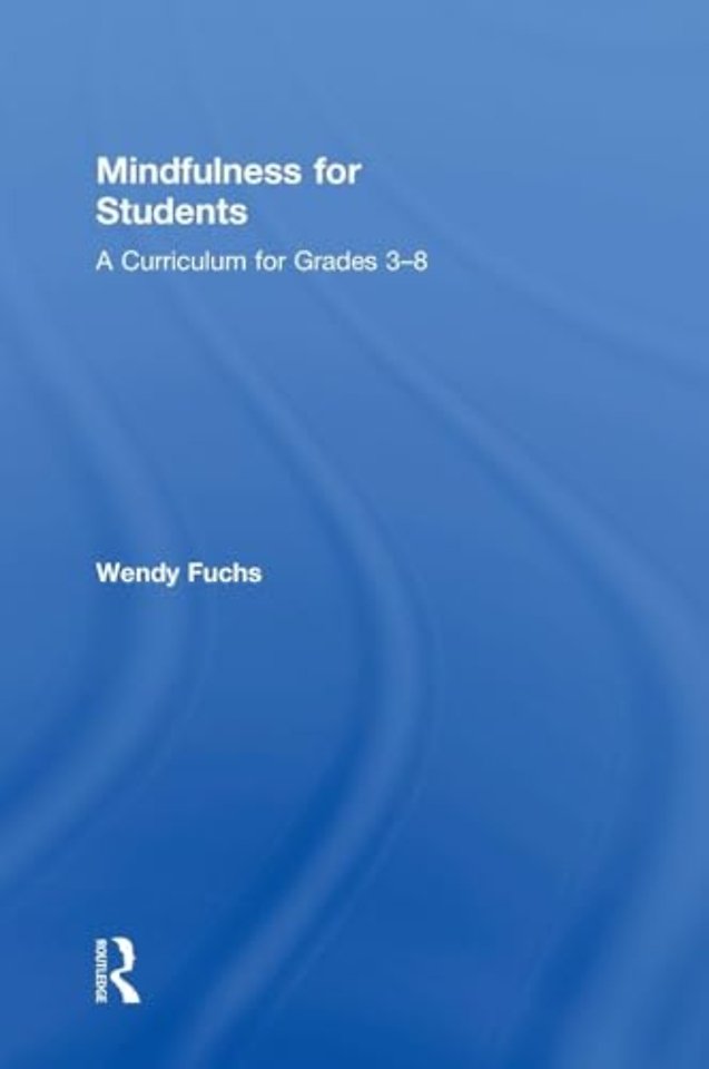 Mindfulness for Students