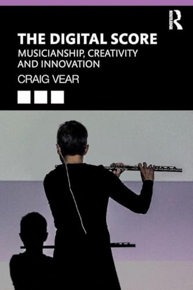Digital Score