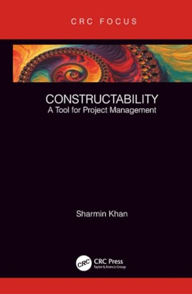 Constructability