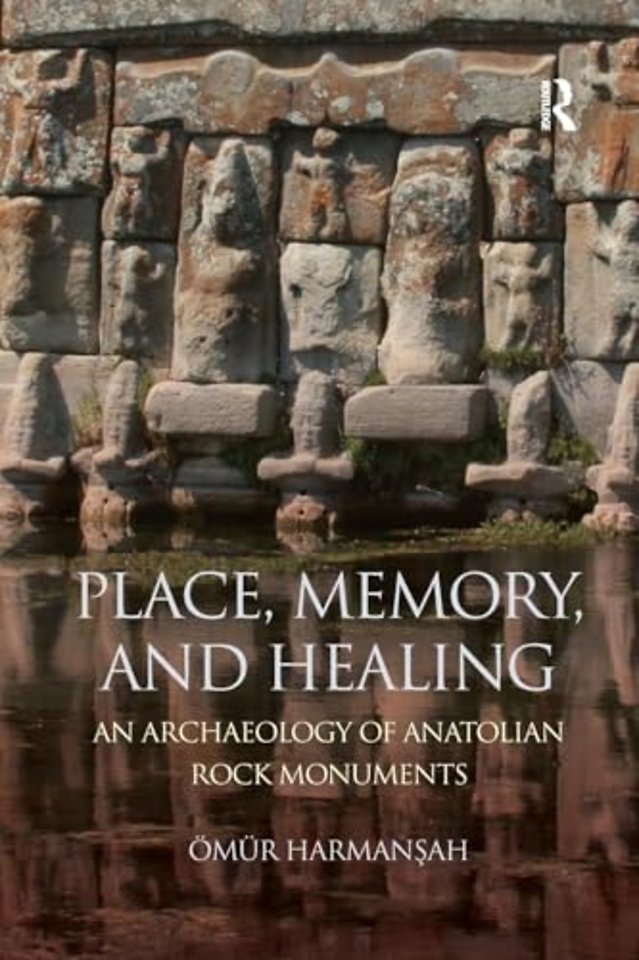 Place, Memory, and Healing
