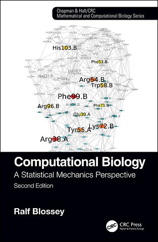 Computational Biology