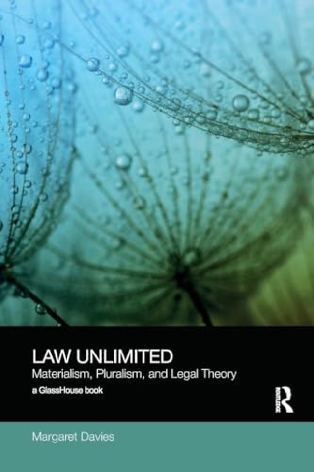 Law Unlimited