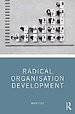 Radical Organisation Development