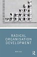 Radical Organisation Development