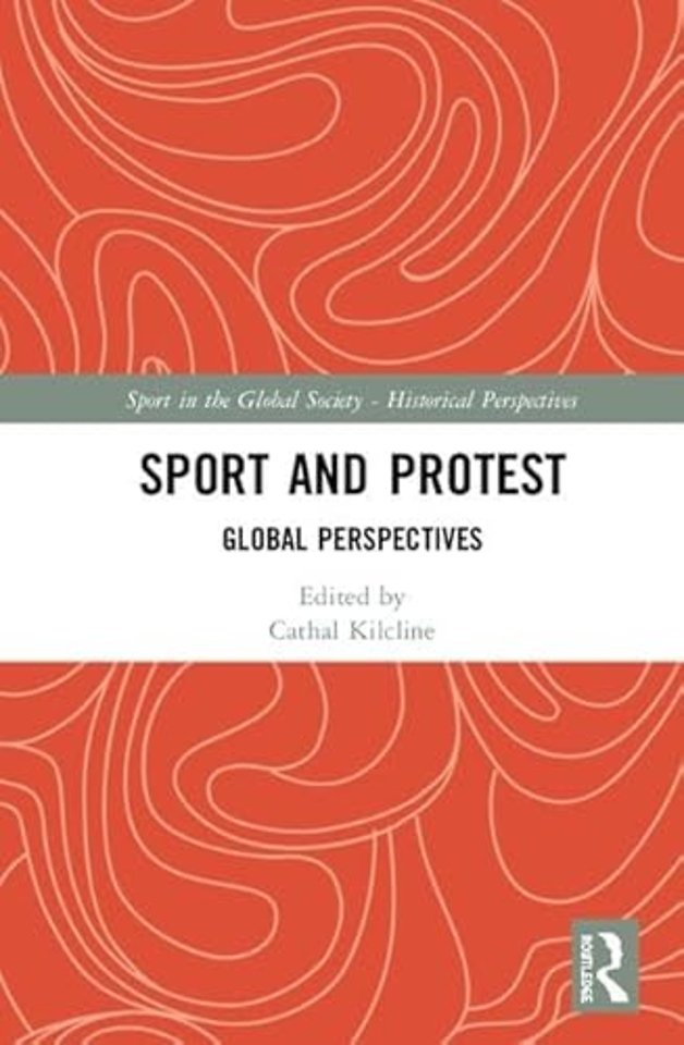 Sport and Protest