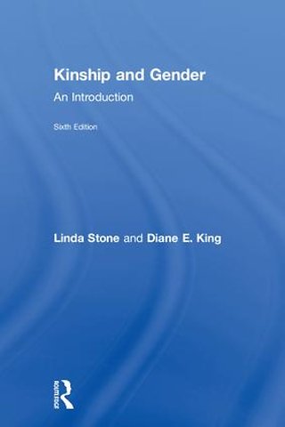 Kinship and Gender