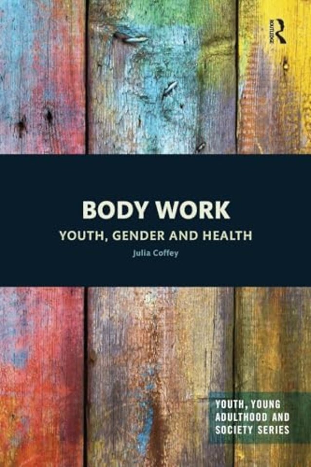 Body Work