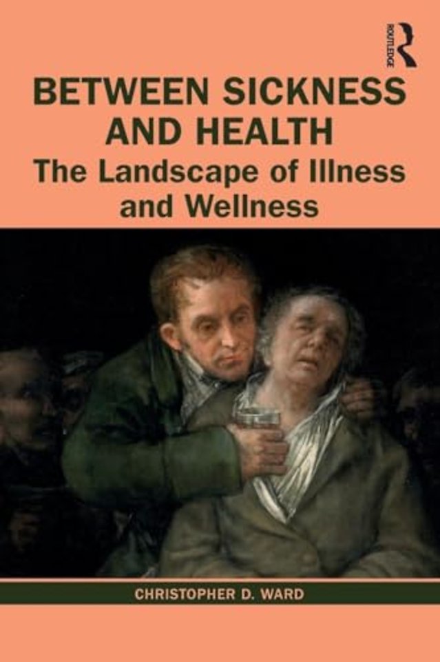 Between Sickness and Health