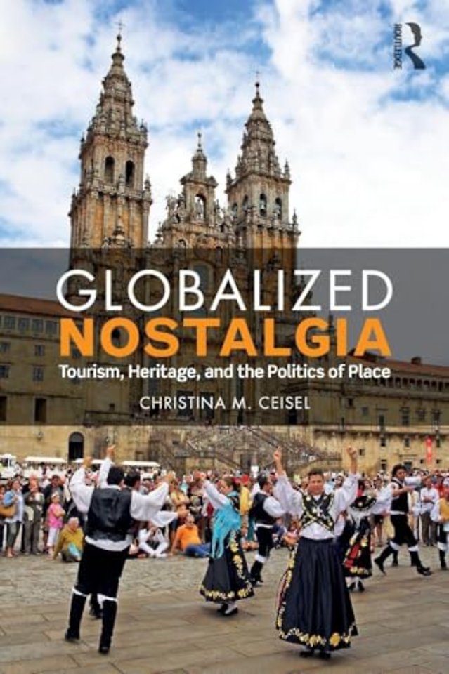 Globalized Nostalgia