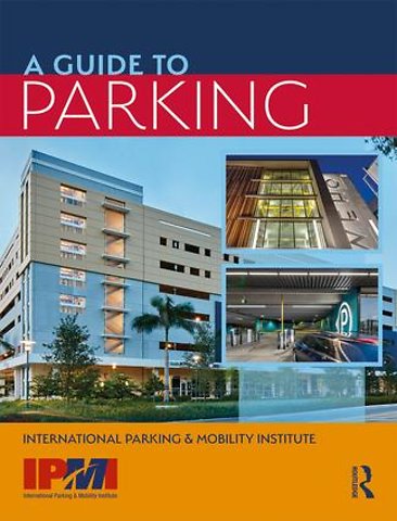 Guide to Parking