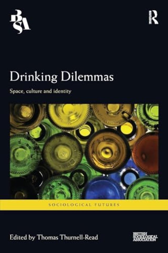 Drinking Dilemmas