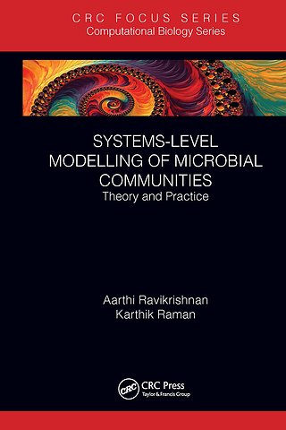 Systems-Level Modelling of Microbial Communities