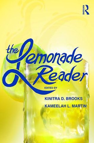 Lemonade Reader