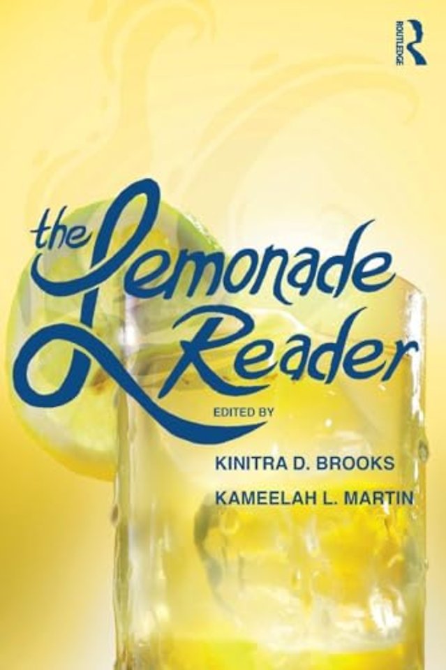 Lemonade Reader