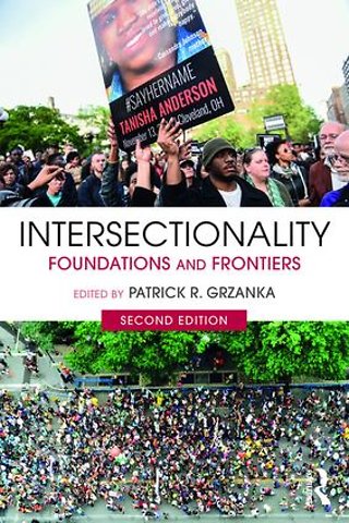 Intersectionality