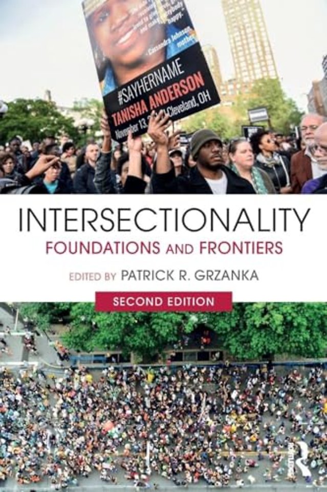Intersectionality