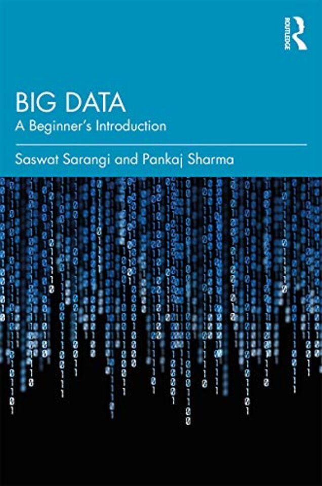 Big Data