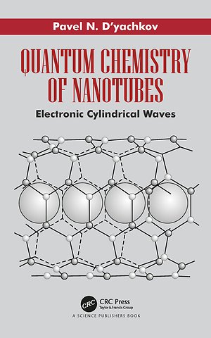 Quantum Chemistry of Nanotubes