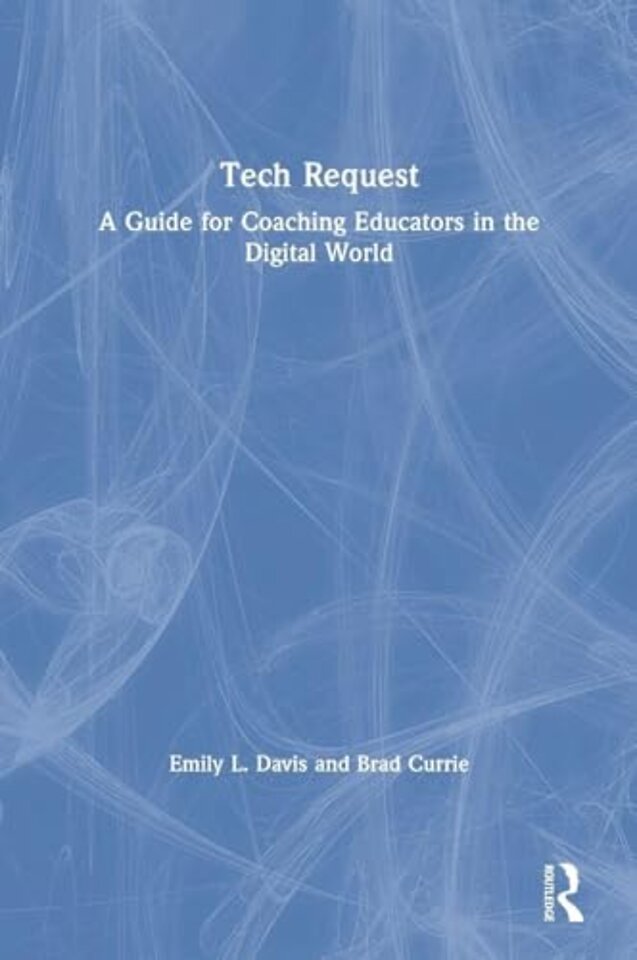 Tech Request