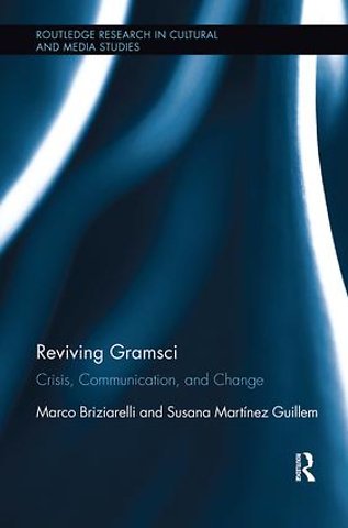 Reviving Gramsci