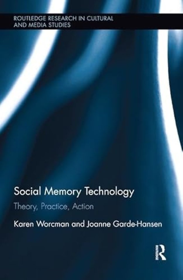 Social Memory Technology