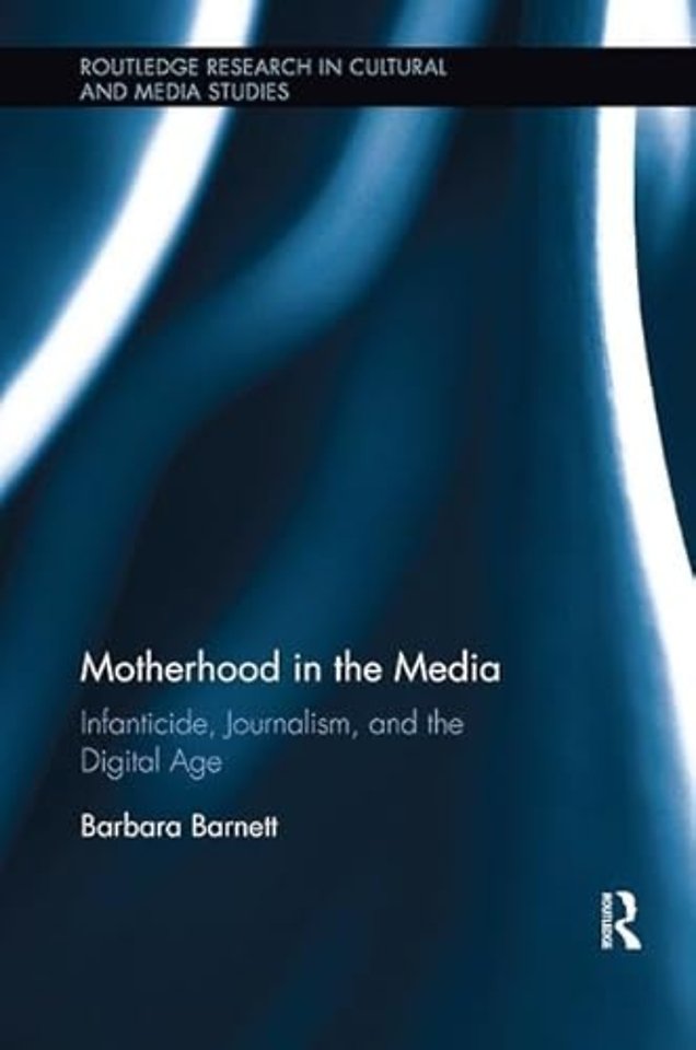 Motherhood in the Media
