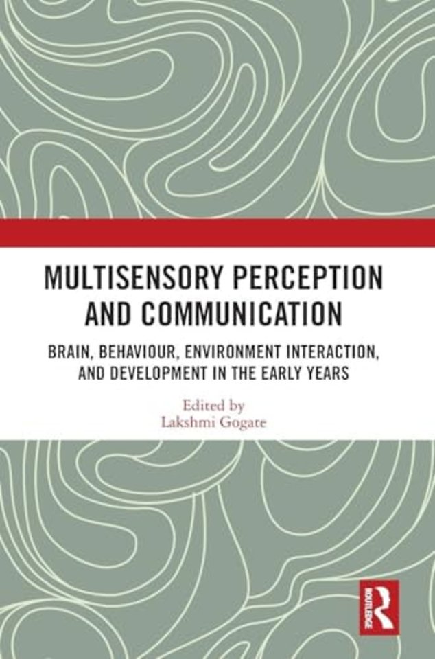 Multisensory Perception and Communication