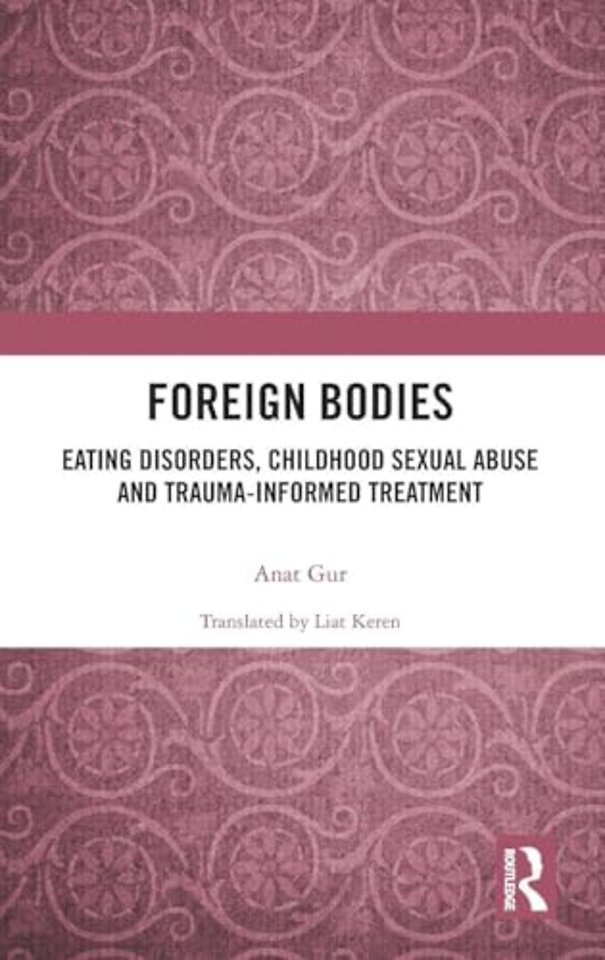 Foreign Bodies