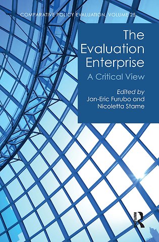 Evaluation Enterprise