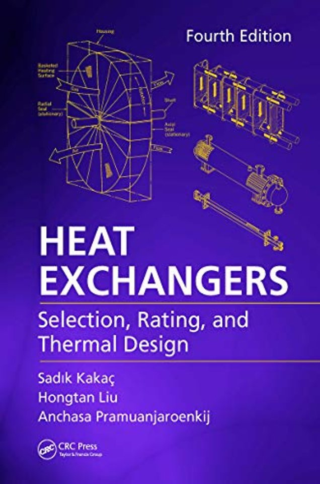 Heat Exchangers