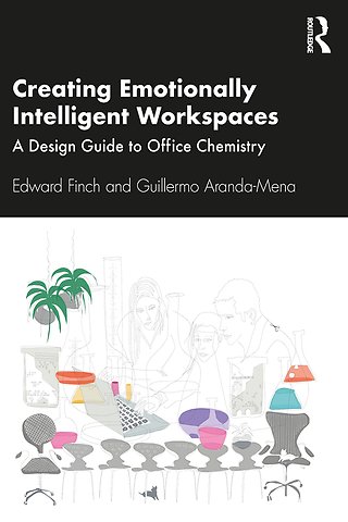 Creating Emotionally Intelligent Workspaces