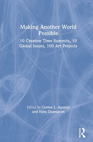 Making Another World Possible