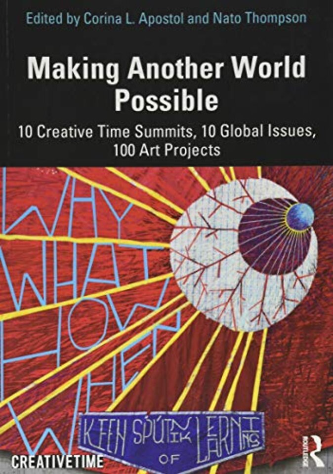Making Another World Possible