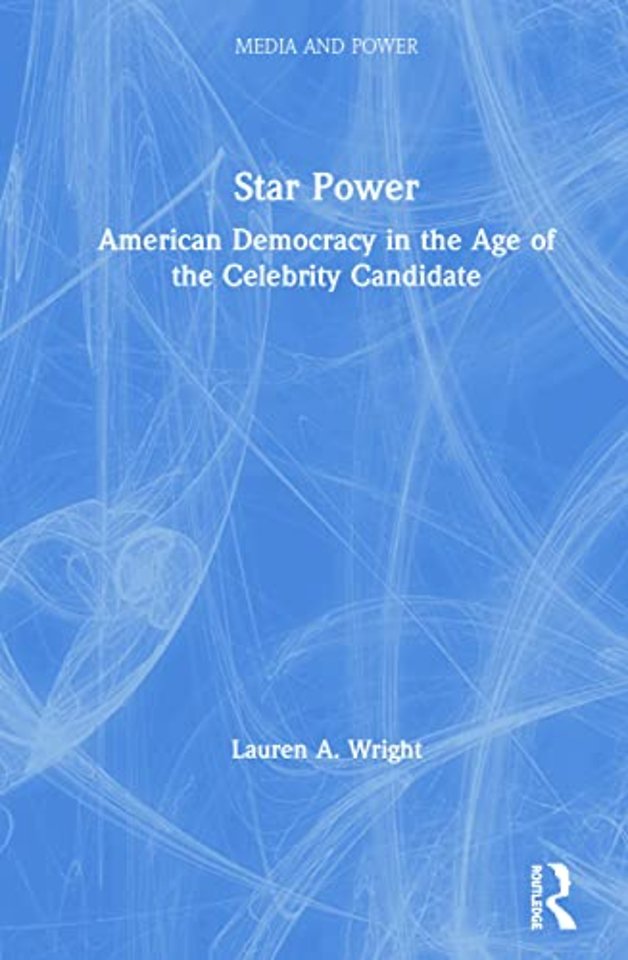 Star Power