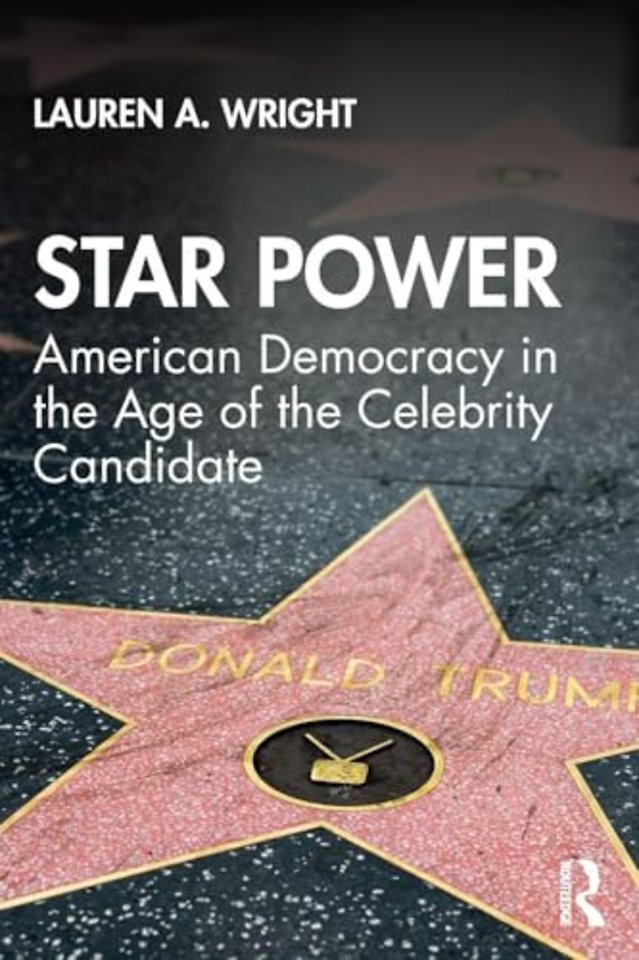 Star Power