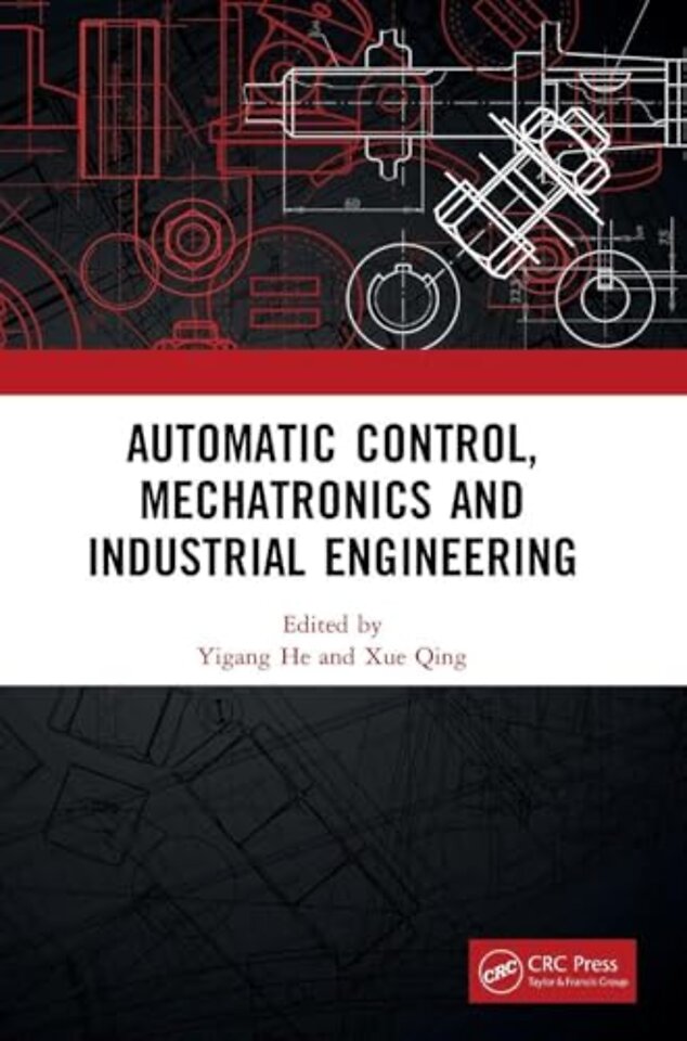 Automatic Control, Mechatronics and Industrial Engineering