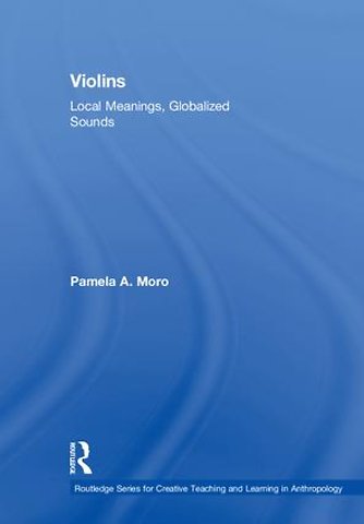 Violins