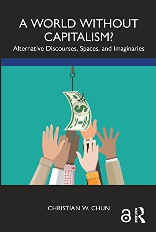 World without Capitalism?