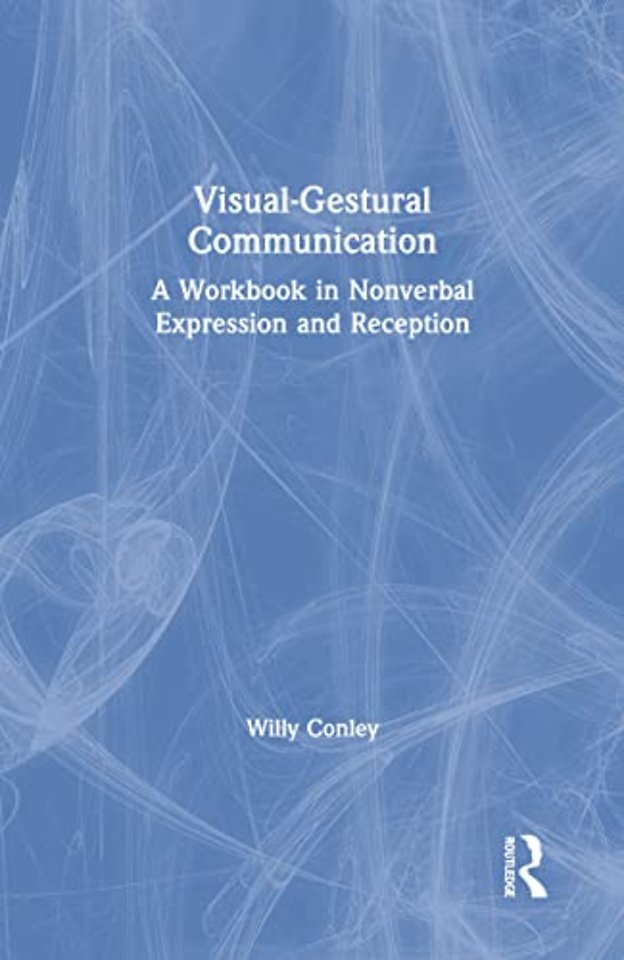 Visual-Gestural Communication