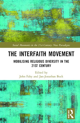 Interfaith Movement
