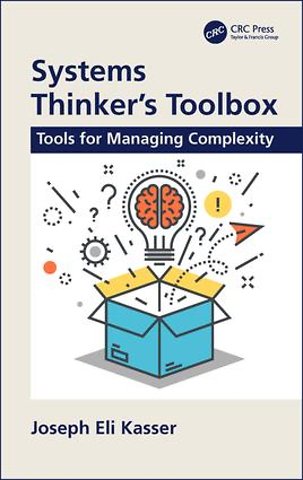 Systems Thinker's Toolbox