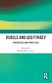 Rebels and Legitimacy