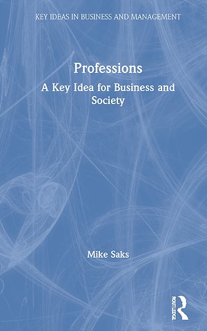 Professions