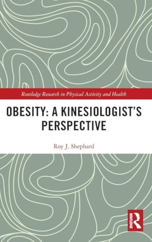 Obesity: A Kinesiology Perspective