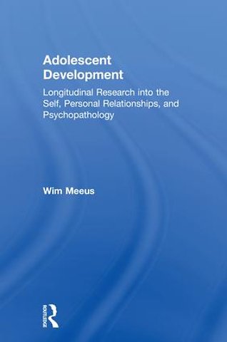 Adolescent Development